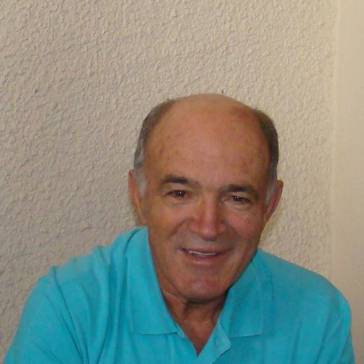 Agostinho de Pádua Resende