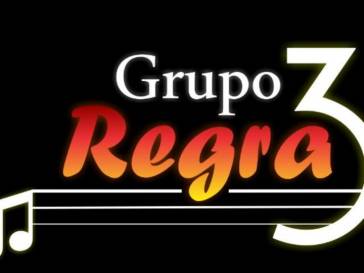 Sarau com o Grupo Regra 3