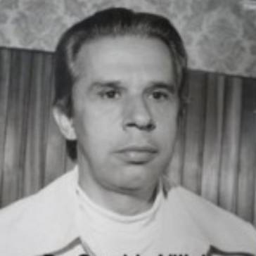 Dr. Geraldo Vilela